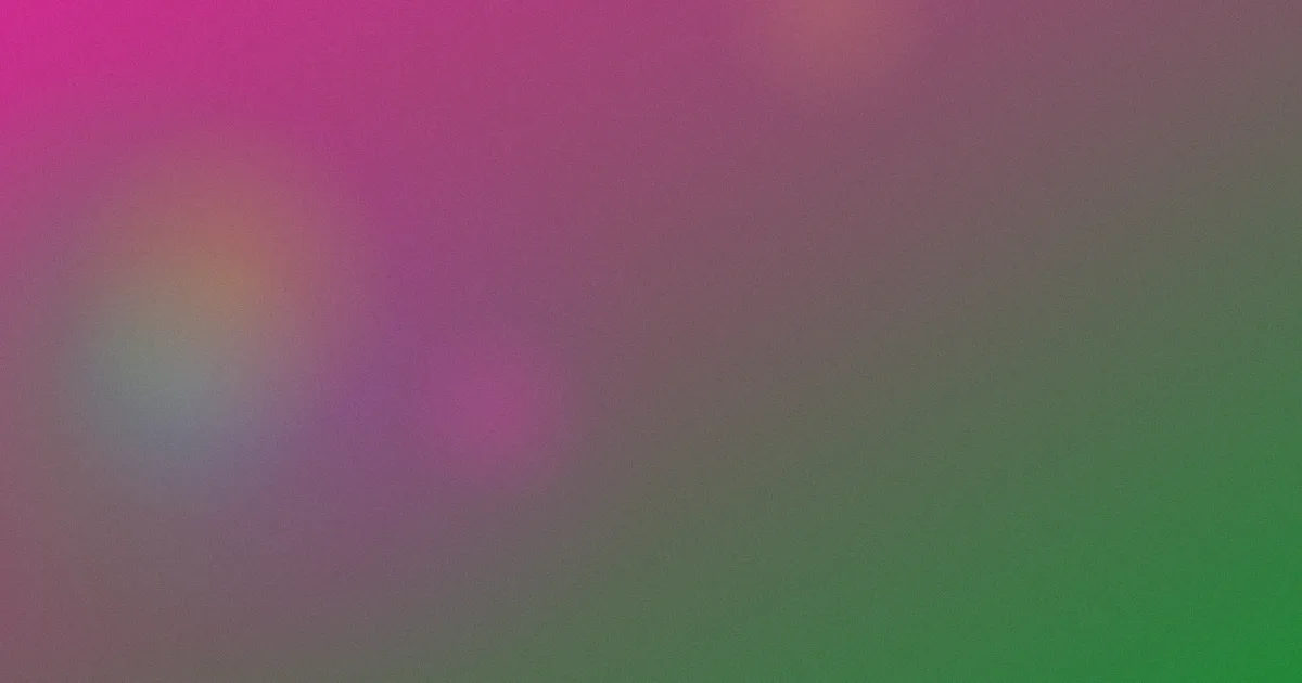 韩国电影合集对比复盘